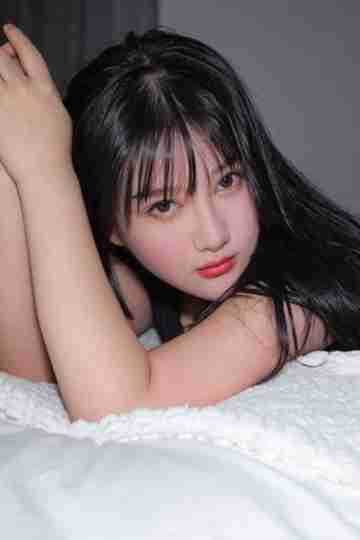 小草莓视频App截图